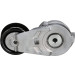 Riemenspanner, Keilrippenriemen | T38178 Riemenspanner, Keilrippenriemen | T38178