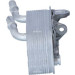 Ölkühler, Motor“L | 31189 Ölkühler, Motor“L | 31189