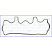 11059300 Dichtung, Zylinderkopfhaube
