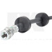 Bremsschlauch | 8523122 Bremsschlauch | 8523122