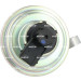 Agr-Ventil | 48650 Agr-Ventil | 48650