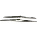 650 BOSCH | Wischerblatt | TWIN-Standard | 3397118320 650 BOSCH | Wischerblatt | TWIN-Standard | 3397118320