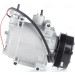 Kompressor PKW Honda Insight (ZE) (10-) FIRST FIT 890155