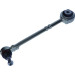 72-5278 Lenker, Radaufhängung 72-5278 Lenker, Radaufhängung