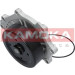KAMOKA Wasserpumpe T0176
