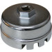 Kelchschl÷sser für Ölfilter Toyota, 64,5/14 T | OK-02.0667 Kelchschl÷sser für Ölfilter Toyota, 64,5/14 T | OK-02.0667