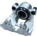 Bremssattel | 82-1063 Bremssattel | 82-1063
