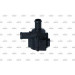 ZUSATZWASSERPUMPE | NRF390010 ZUSATZWASSERPUMPE | NRF390010
