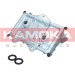 KAMOKA Ölkühler, Motoröl 7730004