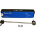 Koppelstange Ford P. S-Max/Galaxy/Mondeo 07- Le/Pr | QS4489/HQ Koppelstange Ford P. S-Max/Galaxy/Mondeo 07- Le/Pr | QS4489/HQ