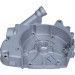 Motormotorabdeckung. Gy6-50 4T Roller, Rechts | J6021770005 Motormotorabdeckung. Gy6-50 4T Roller, Rechts | J6021770005
