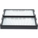 Innenraumfilter | BMW X5,X6 | 1987432219 Innenraumfilter | BMW X5,X6 | 1987432219