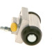 Radbremszylinder | DACIA,RENAULT | 0 986 475 988 Radbremszylinder | DACIA,RENAULT | 0 986 475 988