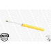 ADVENTURE-Offroad Dämpfer VA li/re | TOYOTA Rav4 94-98 | D0801 ADVENTURE-Offroad Dämpfer VA li/re | TOYOTA Rav4 94-98 | D0801