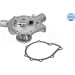 Wasserpumpe | 130260014 Wasserpumpe | 130260014