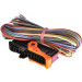 Reparatursatz, Kabelsatz | 25030 Reparatursatz, Kabelsatz | 25030