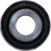 Querlenkerlager | AUDI,SEAT,SKODA,VW | 29918 01