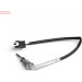Abgastemperatursensor | BMW X5,X6 | DET-0109 Abgastemperatursensor | BMW X5,X6 | DET-0109
