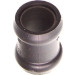 Agr-Ventildichtung Opel Astra 1.6Cdti 13 | 55583122 Agr-Ventildichtung Opel Astra 1.6Cdti 13 | 55583122
