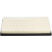 AMC Luftfilter PKW | KIA Shuma | KA-1601 AMC Luftfilter PKW | KIA Shuma | KA-1601