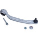 Querlenker Vw P. Audi A6, A6 Allroad 2.0-5.2 05/04-08/11 Le Lower Null -Rub¤ | 40263 Querlenker Vw P. Audi A6, A6 Allroad 2.0-5.2 05/04-08/11 Le Lower Null -Rub¤ | 40263