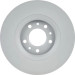 Bremsscheibe | CITROEN Jumpy PEUGEOT Expert 16 | 0 986 479 E32 Bremsscheibe | CITROEN Jumpy PEUGEOT Expert 16 | 0 986 479 E32