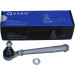 Gelenk - Lenkung Peugeot 207 06- Le | QS1367/HQ Gelenk - Lenkung Peugeot 207 06- Le | QS1367/HQ