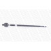 MONROE Axialgelenk, Spurstange | L29205
