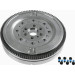SACHS Schwungrad | 2294 001 249 SACHS Schwungrad | 2294 001 249