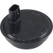 A.B.S. ABS Sensor 31026 A.B.S. ABS Sensor 31026