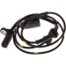 SENSOR, RADDREHZAHL | 20-0447 SENSOR, RADDREHZAHL | 20-0447