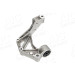 Achsschenkel VA re | SEAT,SKODA,VW 99 | 55824Set Achsschenkel VA re | SEAT,SKODA,VW 99 | 55824Set