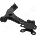Querlenker Mazda S. 3 09- Untere Pr | BS-339R Querlenker Mazda S. 3 09- Untere Pr | BS-339R
