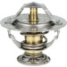 Thermostat, Kühlmittel | 725060 Thermostat, Kühlmittel | 725060