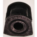 Lagerbuchse, Stabilisator | 72-6354 Lagerbuchse, Stabilisator | 72-6354