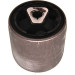 Lagerbuchse, Querlenker Bmw S. E60/E61/E63/E64 03 | 72-3171 Lagerbuchse, Querlenker Bmw S. E60/E61/E63/E64 03 | 72-3171
