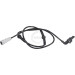 A.B.S. ABS Sensor | 31869 A.B.S. ABS Sensor | 31869