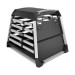 Thule Allax Hundebox M | 770002 Thule Allax Hundebox M | 770002