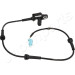 Sensor, Raddrehzahl | ABS-1013 Sensor, Raddrehzahl | ABS-1013