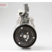 Denso | Kompressor DCP50126 Denso | Kompressor DCP50126