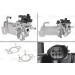 700436 AGR-Ventil | AUDI A4,A6,Q5 2.0 TDI 07 700436 AGR-Ventil | AUDI A4,A6,Q5 2.0 TDI 07