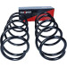 Fahrwerksfeder | 60-1049D Fahrwerksfeder | 60-1049D