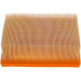 Luftfilter | FIAT,SUZUKI | F 026 400 056 Luftfilter | FIAT,SUZUKI | F 026 400 056