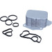 Ílunterschied Citroen C4 Picasso 1.6Hdi 04- (Set Mit Dichtungen) | 128002J Ílunterschied Citroen C4 Picasso 1.6Hdi 04- (Set Mit Dichtungen) | 128002J