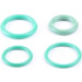 Expansionsventil | BMW 1 F20 11 | 999229 Expansionsventil | BMW 1 F20 11 | 999229