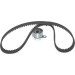 Steuerriemen Kit | TOYOTA Avensis, Carina E, Corolla | 1987946310 Steuerriemen Kit | TOYOTA Avensis, Carina E, Corolla | 1987946310