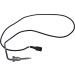 Sensor, Abgastemperatur | 12429E Sensor, Abgastemperatur | 12429E