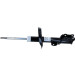 SACHS Stoßdämpfer | 314 695 SACHS Stoßdämpfer | 314 695
