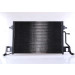 Kondensator PKW | AUDI A6 4.2 01-04 | 940002 Kondensator PKW | AUDI A6 4.2 01-04 | 940002