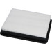 AMC Luftfilter PKW | TOYOTA Land Cruiser 4.7 | TA-1674 AMC Luftfilter PKW | TOYOTA Land Cruiser 4.7 | TA-1674